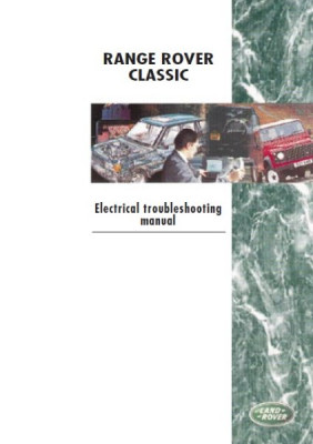 range_rover_classic_electrical_troubleshooting_manual.jpg