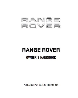 Range Rover L322 Owners Manual.jpg