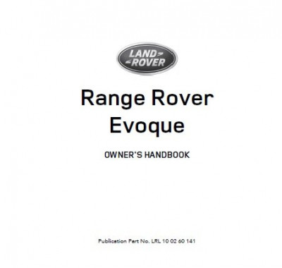 Range Rover Evoque handleiding.jpg