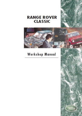 range_rover_classic_workshop_manual.jpg